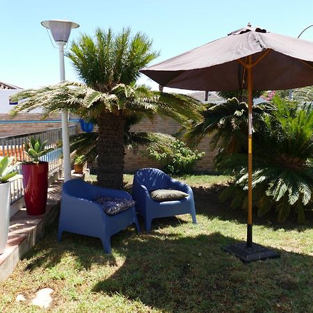 El Descanso - By Costadelsolholiday Family Villa By Marina Heated Private Pool! Benalmádena Esterno foto