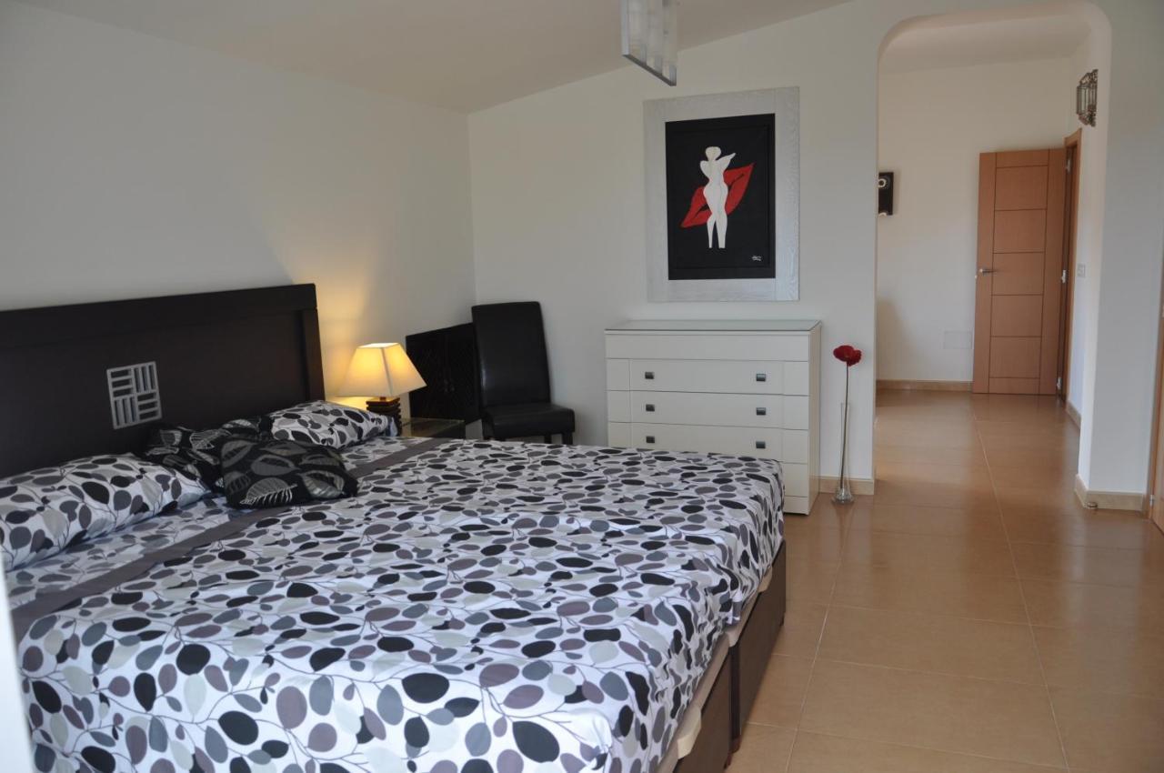 El Descanso - By Costadelsolholiday Family Villa By Marina Heated Private Pool! Benalmádena Esterno foto