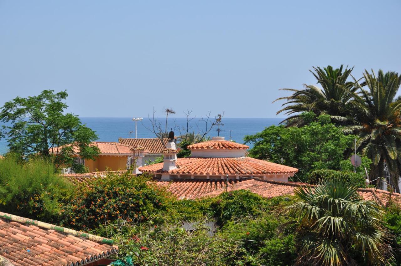 El Descanso - By Costadelsolholiday Family Villa By Marina Heated Private Pool! Benalmádena Esterno foto