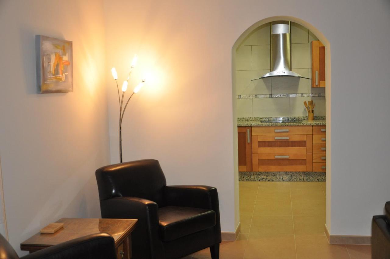 El Descanso - By Costadelsolholiday Family Villa By Marina Heated Private Pool! Benalmádena Esterno foto