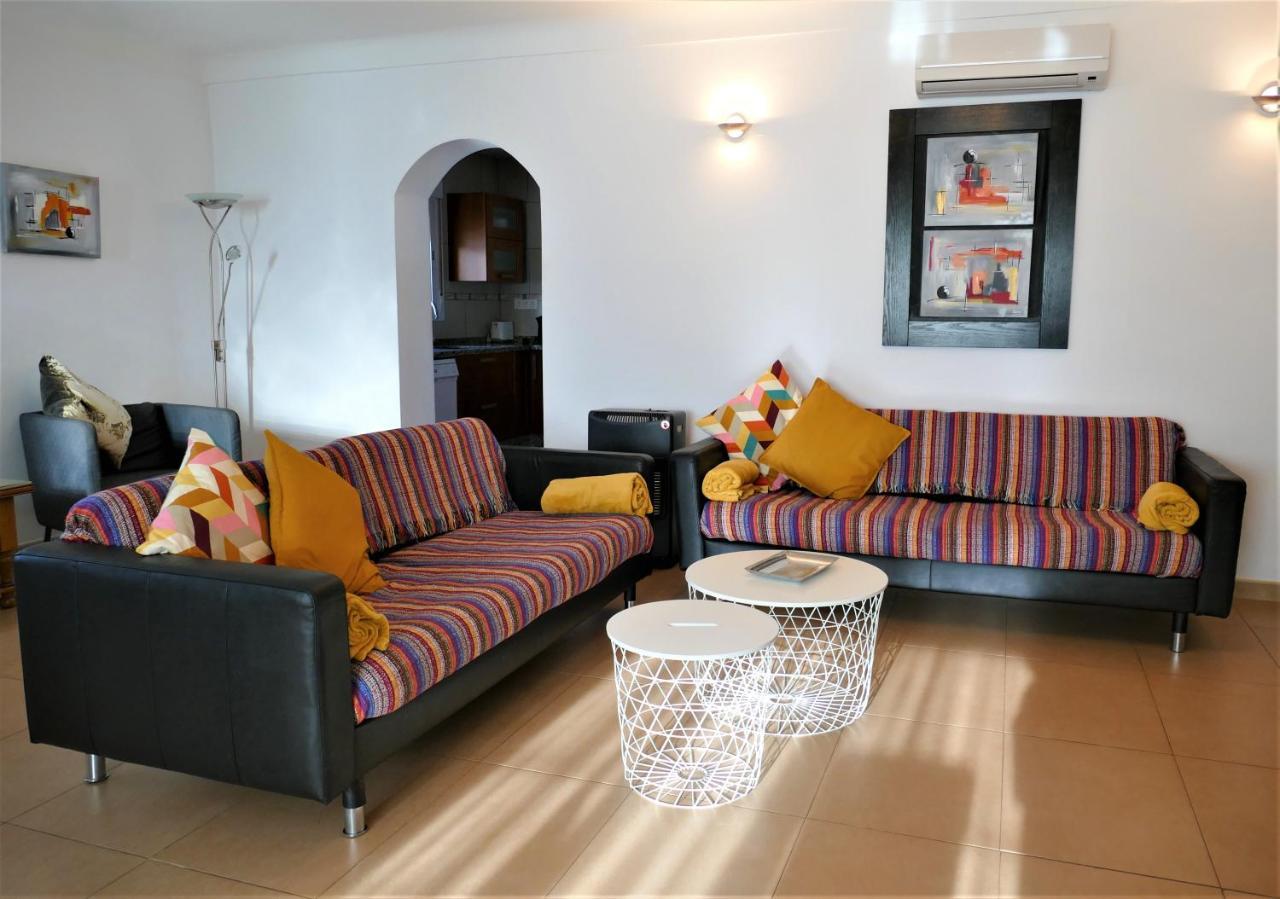 El Descanso - By Costadelsolholiday Family Villa By Marina Heated Private Pool! Benalmádena Esterno foto