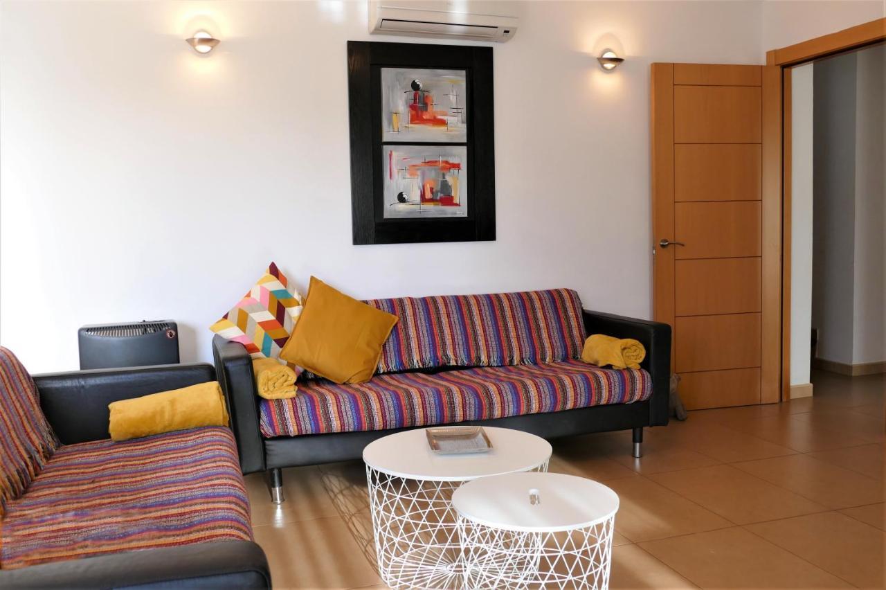 El Descanso - By Costadelsolholiday Family Villa By Marina Heated Private Pool! Benalmádena Esterno foto