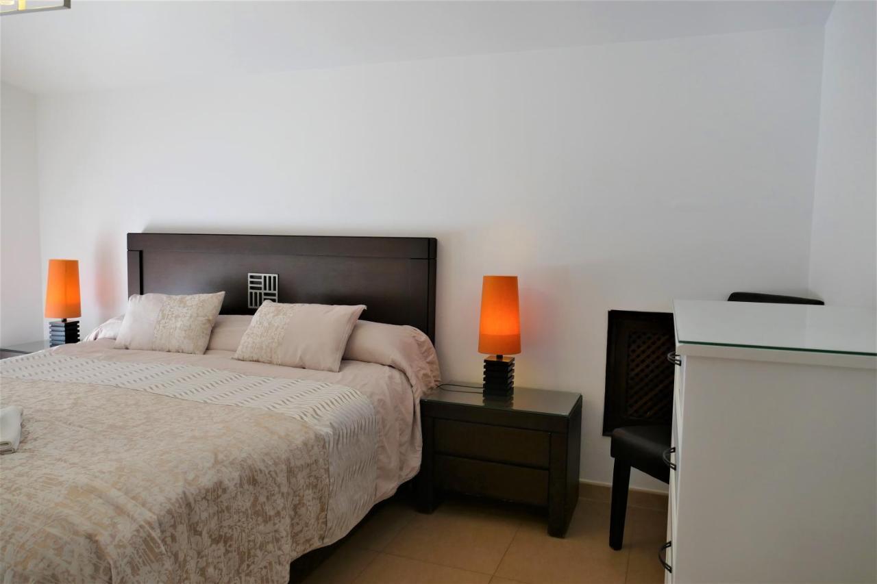 El Descanso - By Costadelsolholiday Family Villa By Marina Heated Private Pool! Benalmádena Esterno foto