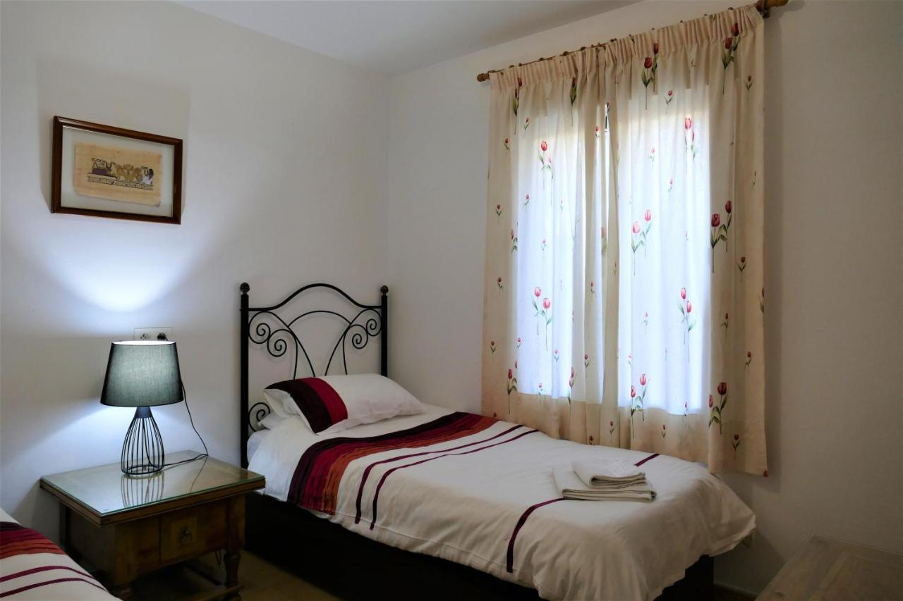 El Descanso - By Costadelsolholiday Family Villa By Marina Heated Private Pool! Benalmádena Esterno foto